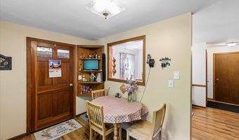 87 Woodhill Rd, Bow, NH 03304