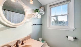 513 E 26th Ave, Altoona, PA 16601