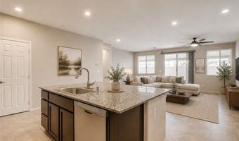 2185 Rio Rancho Pointe Pl, Henderson, NV 89002