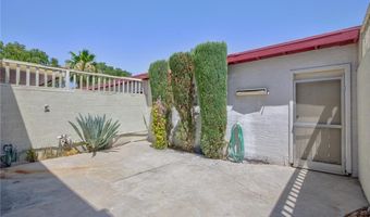 171 Greenbriar Townhouse Way, Las Vegas, NV 89121