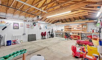 2107 Park Ave, Bedford, IN 47421