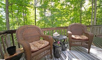 6001 S Hlavka Hls, Maple City, MI 49664