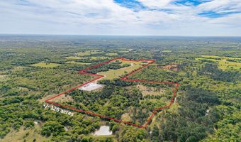 2548 County Road 2690, Alvord, TX 76225