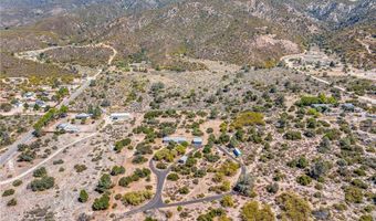 37360 Bohlen Rd, Anza, CA 92539