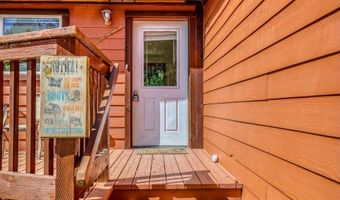 19921 WHALESHEAD Rd B8, Brookings, OR 97415