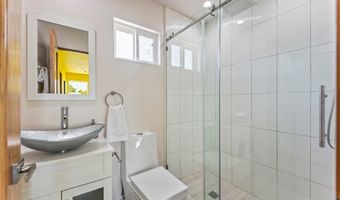 5606 White Oaks Ave, Encino, CA 91316