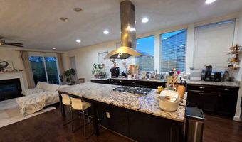 42259 RIGGINS Rdg, Ashburn, VA 20148