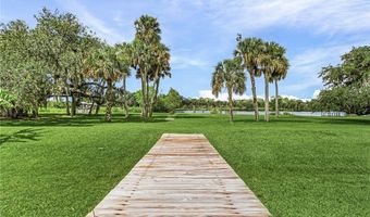 21090 Captain Nelson Ct, Alva, FL 33920