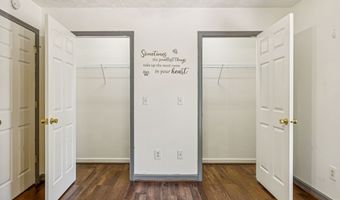 5531 Willow Oak Dr, Baxter, TN 38544