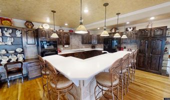 421 W 18th St, Casper, WY 82601