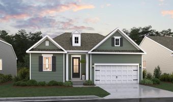 74 Wanchese Dr, Magnolia, DE 19962