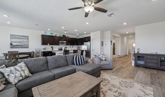 5342 Frisanco Way, Antioch, CA 94531