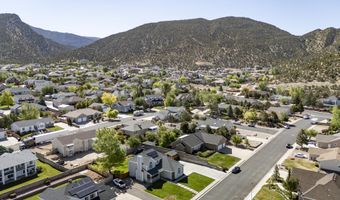 2158 N Hawthorne Ln, Cedar City, UT 84721