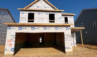 69 Willow Cameron Way, Angier, NC 27501