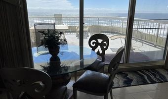 3101 Boardwalk 2112-1, Atlantic City, NJ 08401