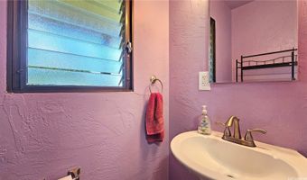 98-441 Kaonohi St 35-3, Aiea, HI 96701