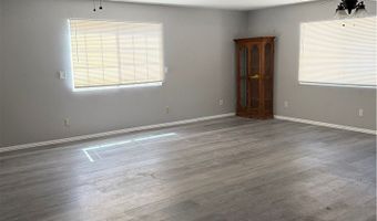 18602 Cocqui Rd, Apple Valley, CA 92307
