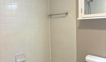2030 N ADAMS St 1008, Arlington, VA 22201