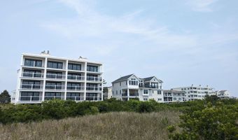 321 6th St S 2, Brigantine, NJ 08203