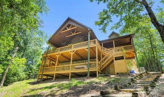 210 Big Rock Rd, Blacksburg, SC 29702