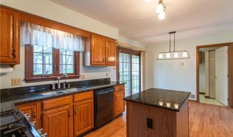 128 Moffett Run Rd, Aliquippa, PA 15001