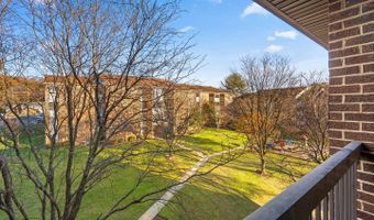 11238 CHERRY HILL Rd 302, Beltsville, MD 20705