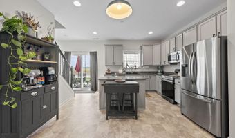 5316 Karst Cir, Ashville, OH 43103