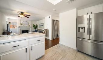 431 Avenida Canora, Oceanside, CA 92057