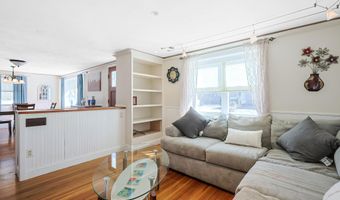 9 Marilyn Rd, Bourne, MA 02532