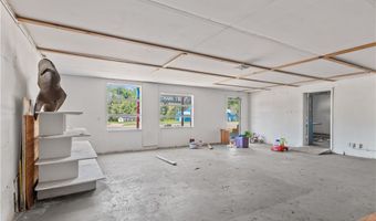 10749 Highway 18 E, Bankston, AL 35542