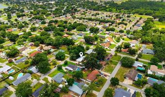 1210 CAROL Ave, Auburndale, FL 33823