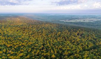 Old Moyers Road, Antlers, OK 74523