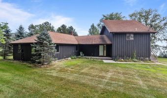 N7262 STATE RD 42, Algoma, WI 54201