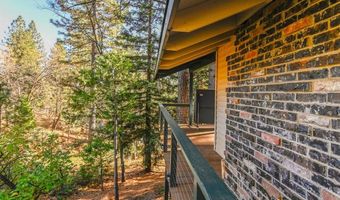 2637 Ruth Ln, Arnold, CA 95223