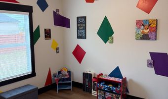 1983 Silcox Rd, Ashford, AL 36312