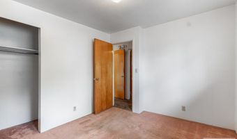 1515 Dennis Ave, Blackfoot, ID 83221