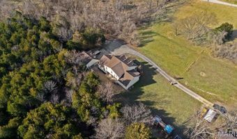 1736 Debra Ln, Arnold, MO 63010