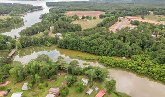 8165 County Road 97, Abbeville, AL 36310