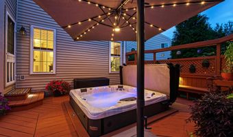 44120 MERRYWOOD Ct, Ashburn, VA 20147