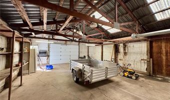 4416 23rd St SE, Rockford, MN 55313