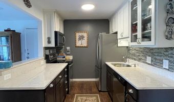 321 B7 Laurens St, Aiken, SC 29801