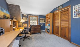 7 Partridge Ln, Burlington, CT 06013