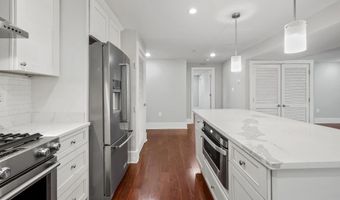 837 SHEPHERD St NW 1, Washington, DC 20011