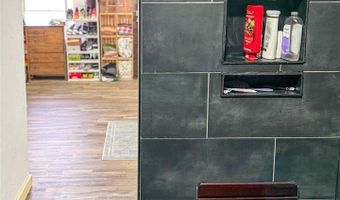 122 W 4TH St, Alliance, NE 69301