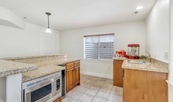 985 W SUNRISE, American Fork, UT 84003