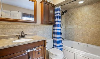 4 Cannonball Dr, Barnegat, NJ 08005