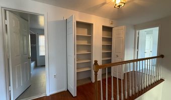 1503 DEER RUN Ct, Bowie, MD 20721