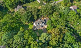 20820 CLARKSBURG Rd, Boyds, MD 20841