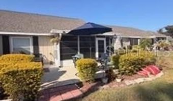 1118 VILLA Ln S, Apopka, FL 32712