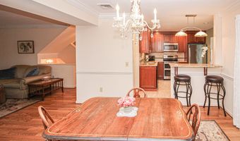 10 South St 85, Danbury, CT 06810